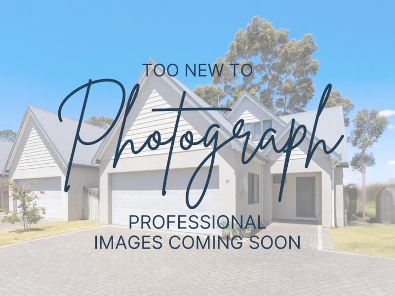 10 Moonshine Place, Dunsborough WA 6281