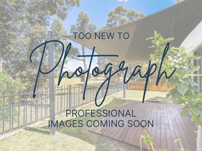 10 Moonshine Place, Dunsborough WA 6281