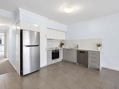 19/33 Blythe Avenue, Yokine WA 6060
