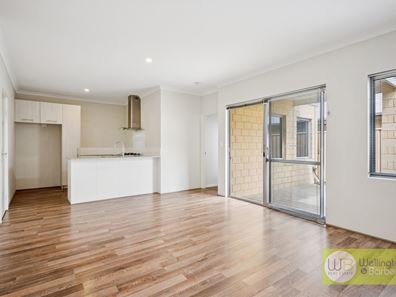 13A Alaska Crescent, Southern River WA 6110