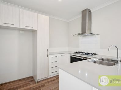 13A Alaska Crescent, Southern River WA 6110