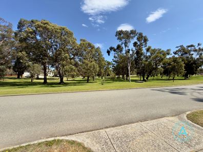 13 Carlson Street, Booragoon WA 6154