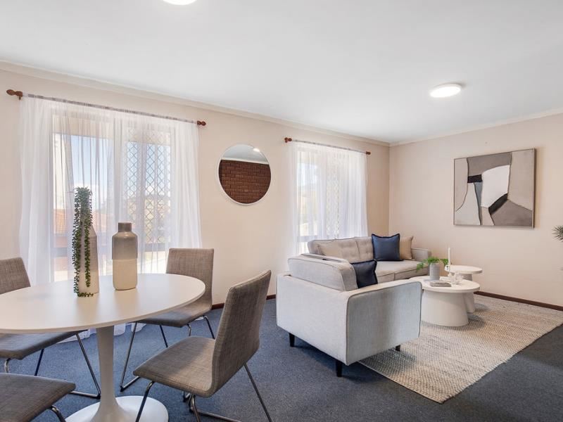 3/33 Edgehill Street, Scarborough WA 6019