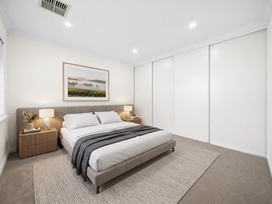 32 Imperial Circuit, Madeley WA 6065