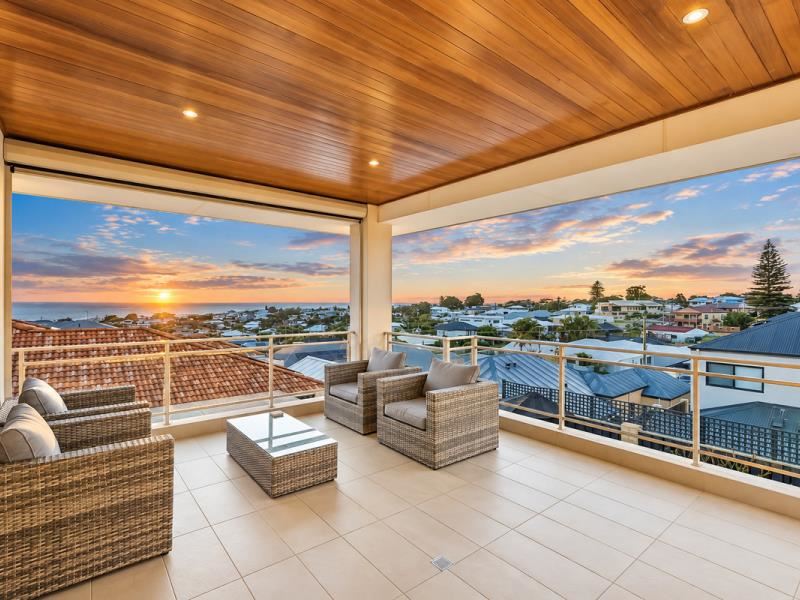 61 Davenport Circuit, Mindarie WA 6030