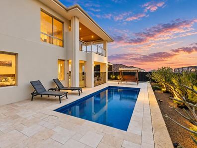 61 Davenport Circuit, Mindarie WA 6030