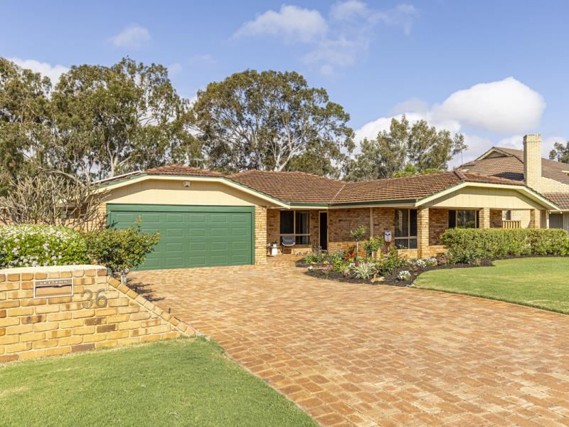 36 Churchlands Avenue, Churchlands WA 6018