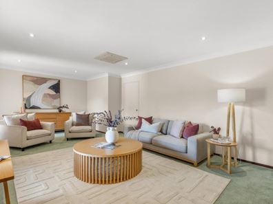 36 Churchlands Avenue, Churchlands WA 6018