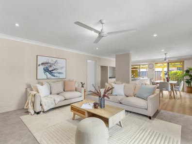 36 Churchlands Avenue, Churchlands WA 6018