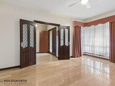 24 First Avenue, Bassendean WA 6054