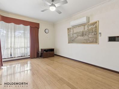 24 First Avenue, Bassendean WA 6054