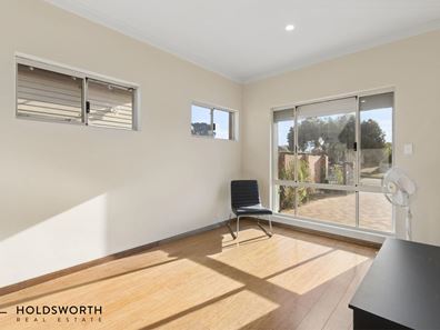 24 First Avenue, Bassendean WA 6054