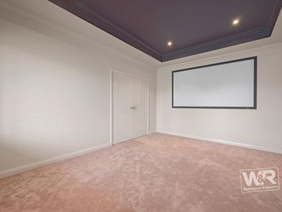 91 Gregory Drive, Mckail WA 6330