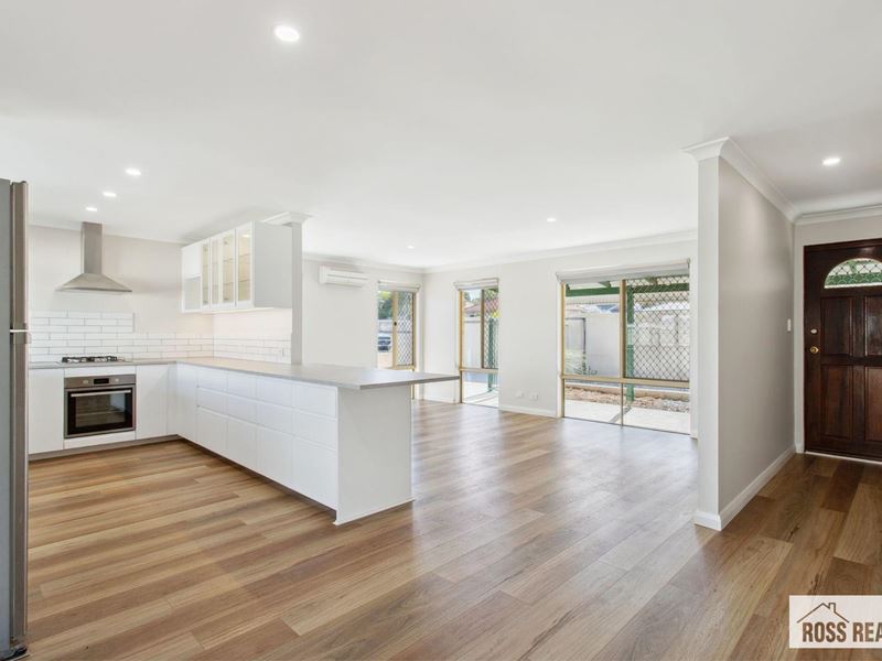 1 Skew Road, Bayswater WA 6053