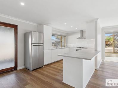 1 Skew Road, Bayswater WA 6053