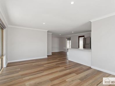 1 Skew Road, Bayswater WA 6053