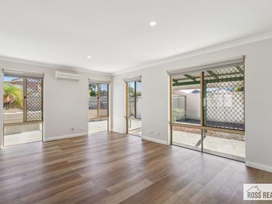 1 Skew Road, Bayswater WA 6053