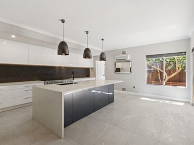 15 Plunkett Street, Highgate WA 6003