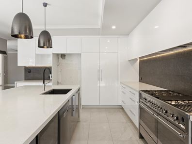 15 Plunkett Street, Highgate WA 6003