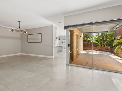 15 Plunkett Street, Highgate WA 6003