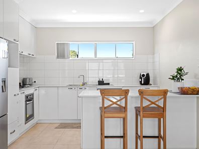 8/2 Wallace Street, Belmont WA 6104