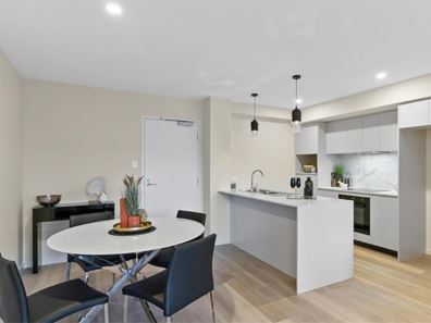 127/36 Chester Avenue, Dianella WA 6059