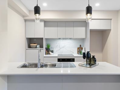 127/36 Chester Avenue, Dianella WA 6059