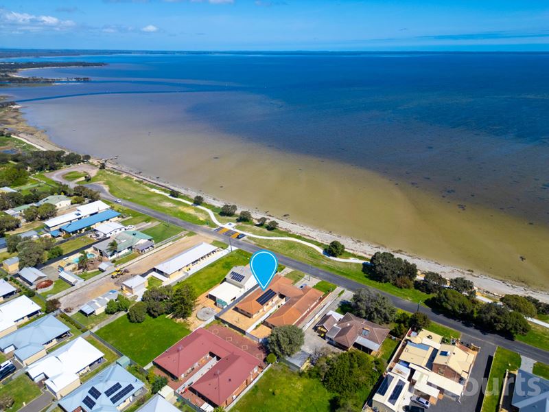 11B John Street, Coodanup WA 6210