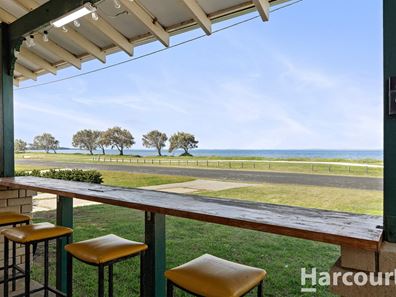 11B John Street, Coodanup WA 6210