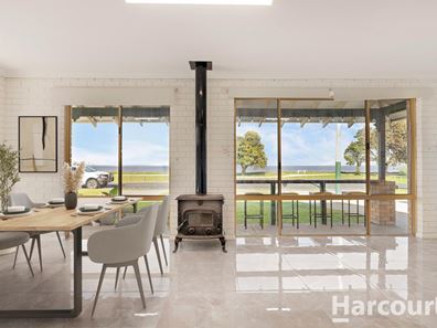 11B John Street, Coodanup WA 6210