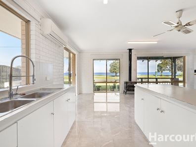 11B John Street, Coodanup WA 6210