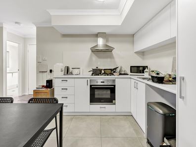 4/189 Gabriel Street, Cloverdale WA 6105