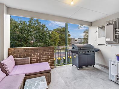 4/189 Gabriel Street, Cloverdale WA 6105