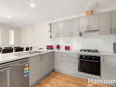 3/12 Forward Street, Mandurah WA 6210