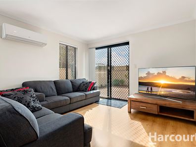 3/12 Forward Street, Mandurah WA 6210