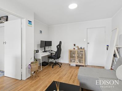 17/12 Tenth Avenue, Maylands WA 6051