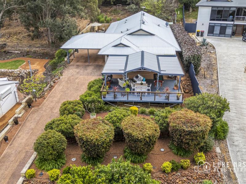 8 Greendale Place, Kelmscott