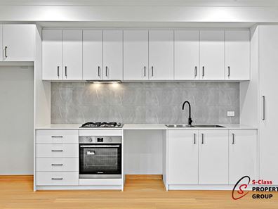 3/378 Railway Parade, Beckenham WA 6107