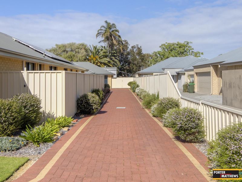 96A Arlunya Avenue, Cloverdale