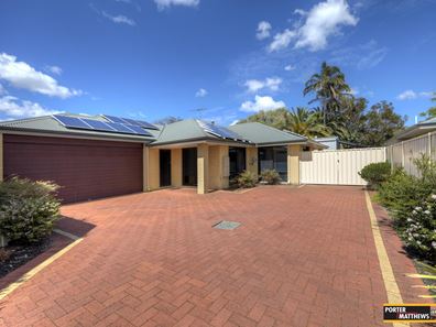 96A Arlunya Avenue, Cloverdale WA 6105