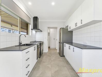 26 Winfield Street, Lynwood WA 6147