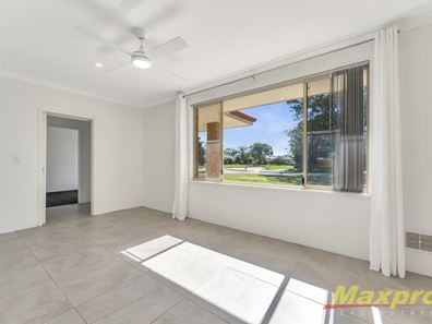 26 Winfield Street, Lynwood WA 6147
