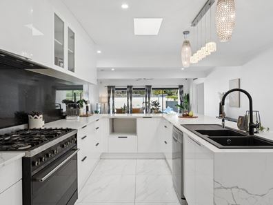 14 Harry Way, Willetton WA 6155
