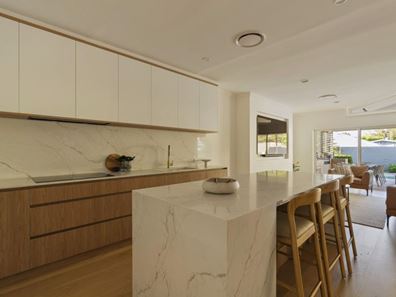4 Bantry Road, Floreat WA 6014
