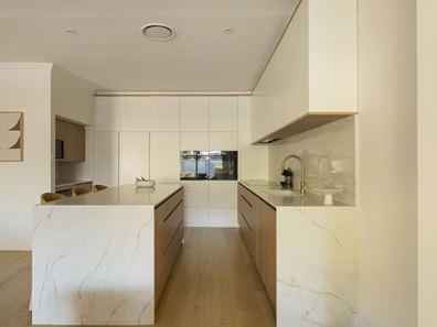 4 Bantry Road, Floreat WA 6014