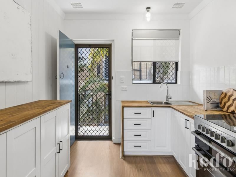 24/187 Walcott Street, Mount Lawley WA 6050