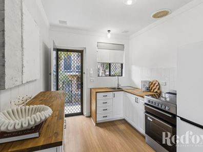 24/187 Walcott Street, Mount Lawley WA 6050