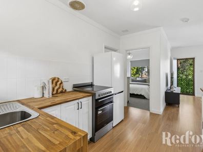 24/187 Walcott Street, Mount Lawley WA 6050
