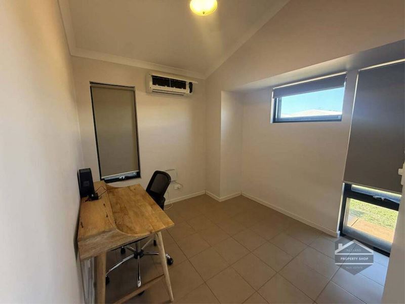 3 Crake Street, South Hedland WA 6722