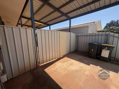 3 Crake Street, South Hedland WA 6722